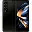 Смартфон Samsung Galaxy Z Fold 4 256 GB Phantom Black (Grade C) Seller Refurbished - миниатюра 1