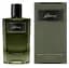 Парфумована вода Brioni Eau de Parfum Essentiel 100 мл - мініатюра 2