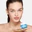 Гель-крем для глибокого зволоження Vichy Aqualia Thermal для нормальної та комбінованої зневодненої шкіри 50 мл - мініатюра 8