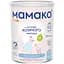 sukha-molochna-sumish-mamako-premium-1-400-h