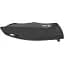 Ніж Skif Vulture BSW Black - мініатюра 3
