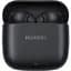 Навушники Huawei FreeBuds SE 2 Graphite Black [111167] - мініатюра 1