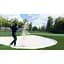 Ключ активации Microsoft EA Sports PGA Tour для Xbox Series - миниатюра 7