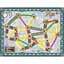 Настільна гра Lord of Boards Квиток на потяг: Париж (Ticket To Ride: Paris) українська (LOB2340UA/LFCACD355) - мініатюра 2
