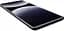 Смартфон Xiaomi 14 12/512GB Black - мініатюра 3