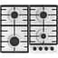Варильна поверхня Gorenje GT642SY[GT642SYW] - мініатюра 1