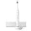 Електрична зубна щітка Philips Sonicare HX7400/06 серії 6100 біла - мініатюра 1