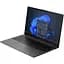 Ноутбук HP 250R G10, Intel Core 7 150U до 5.4 ГГц, 15.6-дюймовий Full HD, 16 ГБ, SSD 512 ГБ, Intel Iris Xe, Free Dos - мініатюра 3