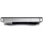 Смартфон Xiaomi 15 Ultra 16/512GB Silver Chrome Global EU [129515] - мініатюра 10