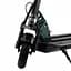 Електросамокат Kaabo Skywalker 8 ECO350 [105706] - мініатюра 8