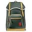 Рюкзак Deuter Innsbruck Ivy-Caramel (1052-3814022 2613) - мініатюра 8