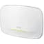 Точка доступу Zyxel NebulaFlex NWA110BE (NWA110BE-EU0101F) [137909] - мініатюра 3