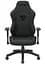 Ігрове крісло Anda Seat Phantom 3 Size L Fabric Dark Grey (AD18Y-06-GB-F) - мініатюра 8