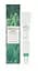 Точечный крем для проблемных зон 20 мл SKIN1004 Madagascar Centella Tea-Trica Spot Cream - миниатюра 2
