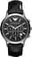 Годинник Emporio Armani AR2447 - мініатюра 1