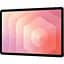 Планшет Samsung Galaxy Tab S11 12/128GB Wi-Fi Gray (SM-X730NZAR) [157880] - миниатюра 2
