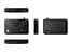 Спутниковый ресивер тюнер uClan B6 LITE Full HD Multistream - миниатюра 4
