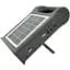 Фонарь Voltronic CL22 Solar 4000 mAh + Солнечная панель (26234) - миниатюра 3