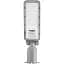 Світлодіодний ліхтар Videx SLE17 50W 5000K Gray (VL-SLE17-0505) [144901] - мініатюра 5