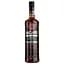 Ром Bacardi Carta Negra, 40%, 0,7 л - миниатюра 1