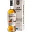 Віскі Loch Lomond Classic Single Malt Scotch Whisky 40% 0.7 л в подарунковому пакуванні (93476) - мініатюра 1