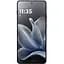 Смартфон Motorola Edge 70 XT2601-2 12/512Gb Gadget Gray PBA50006RS No Adapter UA UCRF - мініатюра 1