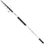 Вудилище коропове Brain Apex Tele Carp 4.20 м 3.5 lbs - мініатюра 1