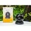IP-камера IMOU Rex 3D GS2DP-5KOW 5MP - мініатюра 5