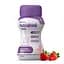 Энтеральное питание Nutricia Nutridrink Protein со вкусом клубники 4х125 мл  - миниатюра 2
