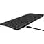 Клавіатура A4Tech Fstyler FX61 Grey [76776] - мініатюра 8