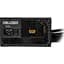 БЖ 650W ASRock Challenger CL-650G 120mm, 80+ Gold, Retail (CL-650G) - мініатюра 4