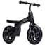 Биговел детский Qplay Tech Air черный (B-100Black) - миниатюра 1