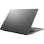 Ноутбук ASUS Vivobook S16 S3607VA-RP108, Intel Core 5 210H до 4.8GHz, 16" WUXGA, 16GB, SSD 1TB, Intel UHD Graphics, Free Dos - мініатюра 9