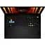 Ноутбук MSI Vector A18 HX AI A9WIG (A9WIG-076US) [145921] - мініатюра 6