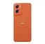 Смартфон Motorola Moto G06 4/256GB Arabesque PBA20005UA - мініатюра 2
