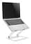 Подставка для ноутбука OfficePro White Steel (LS380W) - миниатюра 7