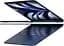 Ноутбук Apple MacBook Air 15` M2 Retina 8/512GB Midnight 2023 (MQKX3) [86312] - мініатюра 3