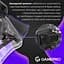 Геймпад GamePro беспроводной прозрачный (GPX13T) - миниатюра 13