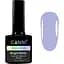 Кольорове базове покриття Canni Gel Color System Bright Base 654 лавандовий 7.3 мл - мініатюра 2