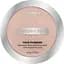 Пудра для обличчя Parisa Hydro Skin Face Powder with Hyaluronic acid PHP-04 №03 Nude beige 8.5 г - мініатюра 1