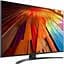Телевізор LG 43UT81006LA - мініатюра 2