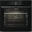Электрический духовой шкаф Gorenje BOS6747A01BG (BO3CO5I01-3) (6816434) - миниатюра 1