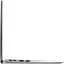 Ноутбук Acer Swift 3 SF314-71-52K6 [NX.KADEX.00C] [91681] - мініатюра 7
