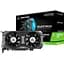 Відеокарта ARKTEK GeForce GTX 1660 Ti 6GB (AKN1660TID6S6GH1) [89101] - мініатюра 1