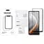 Стекло защитное BeCover Tecno POVA 7 Neo (LJ6) Black (714920) - миниатюра 3