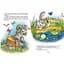 Королівство казок. Казки українські народні (9789669353115) - миниатюра 2