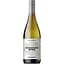 Вино Queering Mind Chardonnay белое сухое 0.75 л - миниатюра 1