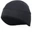 Шапка Turbat Raven WindBloc S Черный (1054-012.004.2985) - миниатюра 1