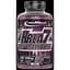 Креатин IronMaxx Krea7 Superalkaline 180 таблеток - мініатюра 1