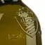 Вино ігристе Castello del Poggio Moscato d'Asti, біле, 5%, 0,75 л - мініатюра 5